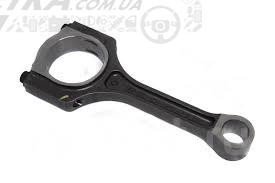 23510-25040 MOBIS Шатун 2.0i G4KD HYUNDAI Tucson 09-13; KIA Optima 11-15, Sportage 10-14