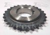 Шестерня цепи распр TUCSON/SPORTAGE 2.0i 24322-23775