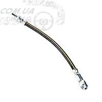 58731-3S000 MOBIS Шланг тормозной передний левый SONATA YF 58731-3S000