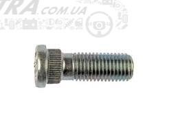 51742-11130 MOBIS Шпилька колеса ACT 51742-11130