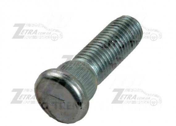 52756-43000 MOBIS Шпилька колеса H-100 лев