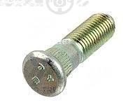 51755-44001 MOBIS Шпилька колеса H100/H1 (STAR) 5175544003