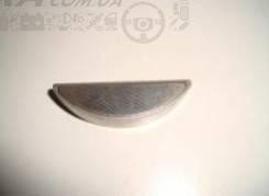 23141-42000 MOBIS Ціна з доставкою з Кореї Шпонка к/в H-100 2.5D/H-1 2.5TD