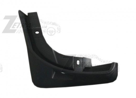 Фото бризгов.Cruze GM зад.(2 шт в к-ті) 95929542 GENERAL MOTORS 95929542 GENERAL MOTORS Бризгов.Cruze GM зад.(2 шт в к-ті)