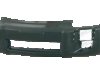 865112E040 Накладка бампера переднього COVER ASSY-FR BUMPER TUCSON 86511-2E040