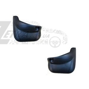 86841-1C500 MOBIS Брызговик