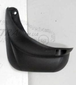 86842-1C500 MOBIS Брызговик колеса GETZ задн. правый