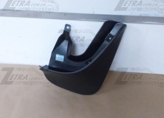 86842-2E010 MOBIS Брызговик зад.прав.Tucson Mobis