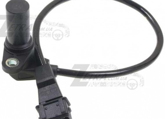 96434780 OEM Датчик полож.коленвала Lac 1.6;1.8 LDA,Cruz,Nex 1.6 OE