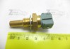 02801-30121 BOSCH Датчик температуры охлаждающей жидкости AVEO 1.6 шанхай LACETTI 1.6 / BOSCH (фото 2)