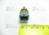 02801-30121 BOSCH Датчик температуры охлаждающей жидкости AVEO 1.6 шанхай LACETTI 1.6 / BOSCH (фото 3)