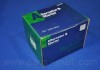 PXPSC-005 Parts-Mall Стартер Lanos 1.6 PM(Delco Remy) 1.4 кВт (25187957) (фото 1)