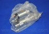 PXPSC-005 Parts-Mall Стартер Lanos 1.6 PM(Delco Remy) 1.4 кВт (25187957) (фото 2)