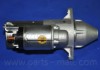 PXPSC-005 Parts-Mall Стартер Lanos 1.6 PM(Delco Remy) 1.4 кВт (25187957) (фото 3)