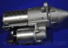 PXPSC-005 Parts-Mall Стартер Lanos 1.6 PM(Delco Remy) 1.4 кВт (25187957) (фото 4)