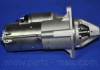 PXPSC-005 Parts-Mall Стартер Lanos 1.6 PM(Delco Remy) 1.4 кВт (25187957) (фото 5)