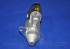 PXPSC-005 Parts-Mall Стартер Lanos 1.6 PM(Delco Remy) 1.4 кВт (25187957) (фото 6)