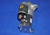 PXPSC-005 Parts-Mall Стартер Lanos 1.6 PM(Delco Remy) 1.4 кВт (25187957) (фото 7)