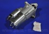 PXPSC-005 Parts-Mall Стартер Lanos 1.6 PM(Delco Remy) 1.4 кВт (25187957) (фото 9)