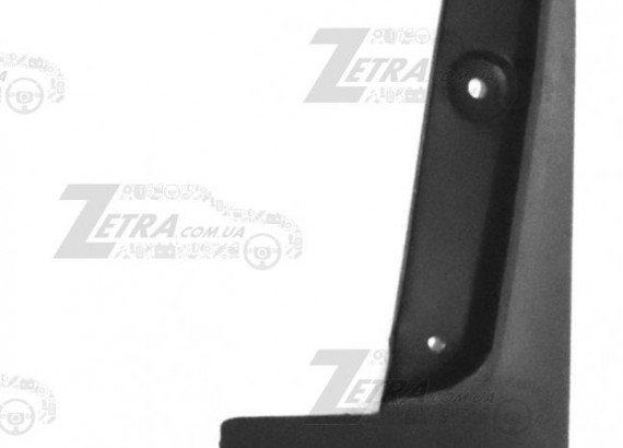 Фото брызгов.Cruze GM пер.(2 шт в к-те) 96888776 GENERAL MOTORS 96888776 GENERAL MOTORS Брызгов.Cruze GM пер.(2 шт в к-те)