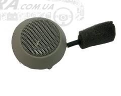 Фото динамик пер.стой.прав. T250 беж.GM 96652371 GENERAL MOTORS 96652371 GENERAL MOTORS Динамик пер.стой.прав. T250 беж.GM