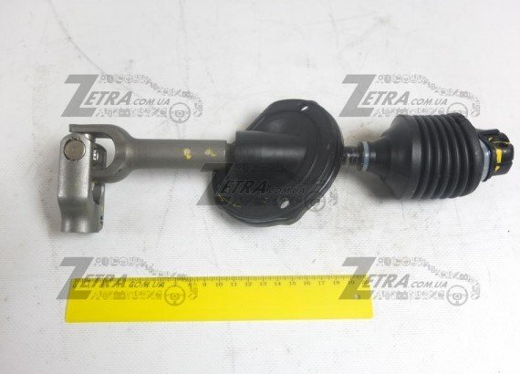 96430691 OEM Вал рулевой промежуточный Lacetti OE