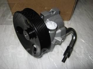 Насос гидроусил. Lanos GM 96349077