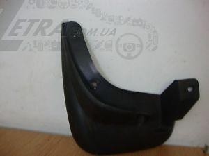 86831-1C000 MOBIS Бризговик пер. лів. HYUN GETZ (вир-во Mobis)