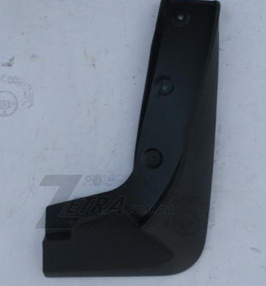 86832-3E510 MOBIS Брызговик пер.прав.Sorento Mobis