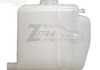 Бачок розширювальний  Cerato 1,6l 06-09 25431-2F101