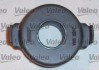 801122 Valeo PHC Ком-кт сц VALEO 2108 (фото 2)