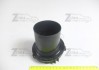 Пыльник (стакан) переднего амортизатора LACETTI 96498780