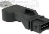 Датчик положення распредвала AVEO 1.6, TAC, NUB, LACETTI  / DAEWOO MOTOR 96253544