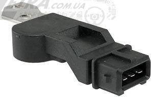 96253544 DAEWOO MOTORS Датчик положення распредвала AVEO 1.6, TAC, NUB, LACETTI  / DAEWOO MOTOR