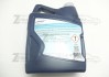 5W40 PENNASOL  Масло PENNASOL SUPER PACE SAE 5W40 (GERMANY) (синтетика) / PENNASOL (фото 2)