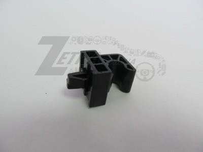 Фиксатор упора капота Univ 81174-1D000