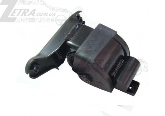 Фото подушка двигателя лев Cerato 21830-2F050 MOBIS 21830-2F050 MOBIS Подушка двигателя лев Cerato