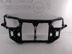 64101-2H000 MOBIS Панель пер ELANTRA (07~) 64101-2H000