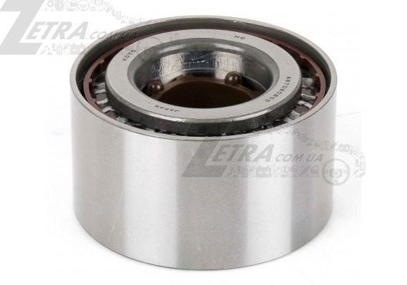 52371-3E000 Parts-Mall Подшипник ст зад KIA SORENTO 52371-3E000