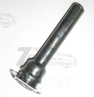 Фото ціна з доставкою з Кореї Рем-кт напр суп заднего (1шт) Kia Carens 58221-1D000 MOBIS 58221-1D000 MOBIS Ціна з доставкою з Кореї Рем-кт напр суп заднего (1шт) Kia Carens