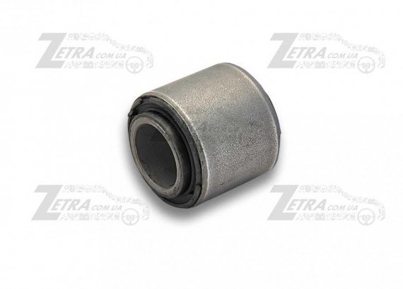 96308618 Parts-Mall Сайлентблок рыч зад попереч Nu 96308618