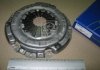 DWC-14 Valeo PHC Корз сц Matiz 0,8l Valeo 96563582 (фото 2)