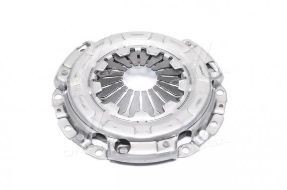 DWC-14 Valeo PHC Корз сц Matiz 0,8l Valeo 96563582