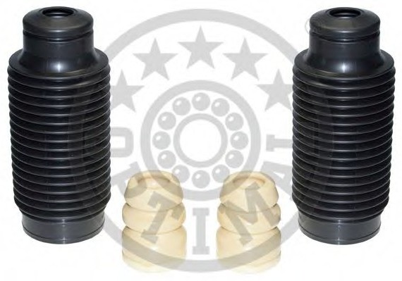 AK-735368 OPTIMAL Сервісний комп-кт амортизатора Сервісний комп-кт амортизатора