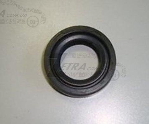 Фото сальник насоса ГУР Tucs,Sp,Getz,Son Mobis 57143-1C300 MOBIS 57143-1C300 MOBIS Сальник насоса ГУР Tucs,Sp,Getz,Son Mobis