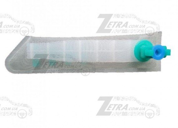 31090-2E900 MOBIS Фильтр топл.(сетка в баке) Tucs,Sport 04-10 S-FE-06 Mobis дизель