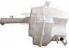Бачок омыв OPTIMA 11- 98620-2T000