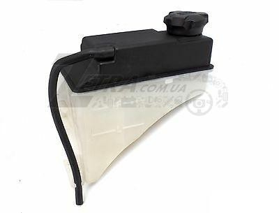 25430-1C000 MOBIS Бачок розширювальний  GETZ 254301C001/254301C000