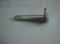 55411-3E000 MOBIS Болт рыч задн прод (зад) SRT 06- 55411-3E000