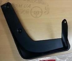 868602P000 Бризковик пер пр SORENTO NEW (09) (пластик) 86860-2P000